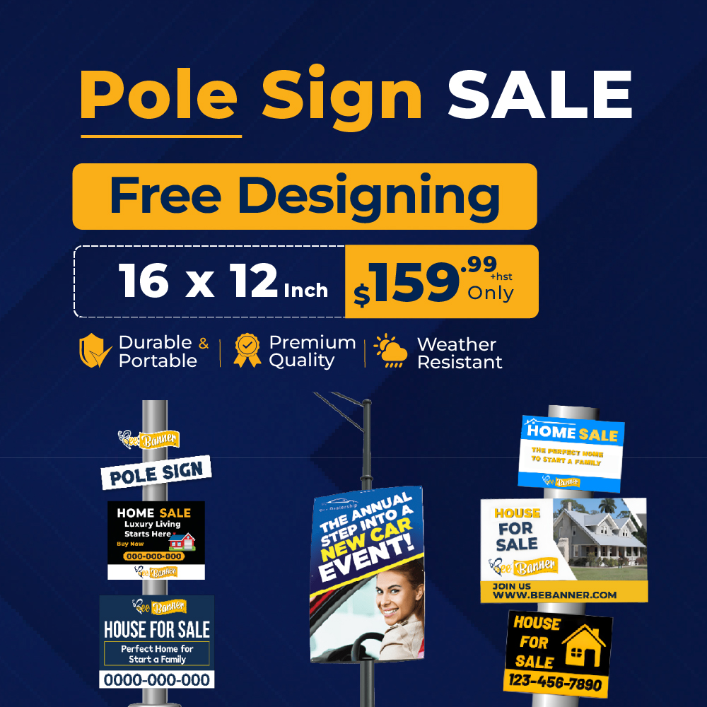 Homepage 15 banner pole sign, poster_artboard 9 copy 6