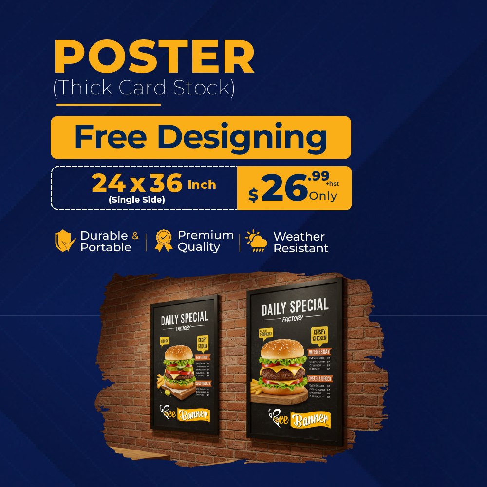 Homepage 10 banner pole sign, poster_artboard 9 copy 7