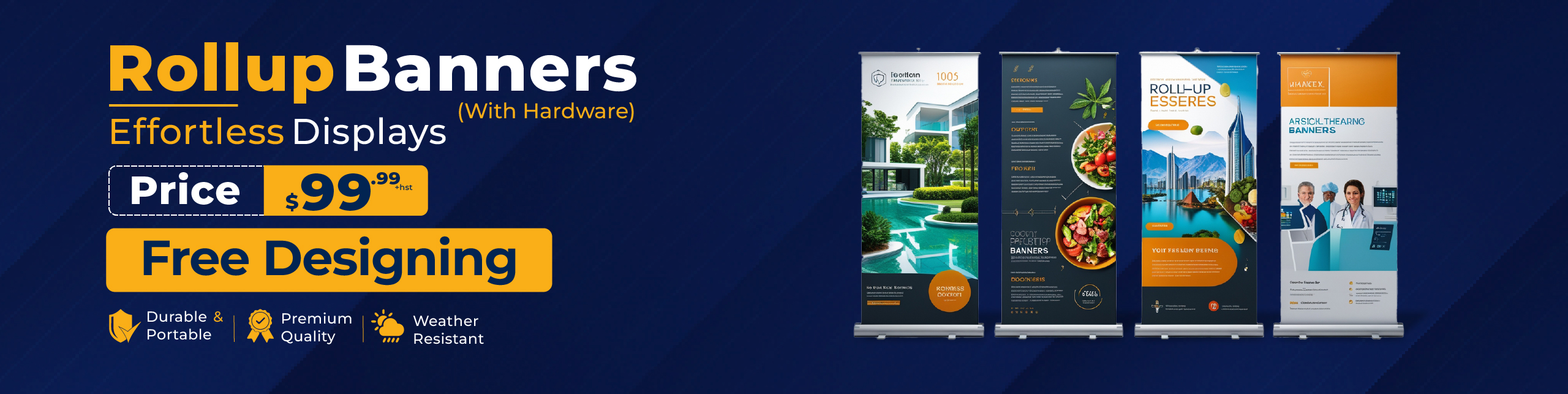 Homepage 2 banner rollup_artboard 6