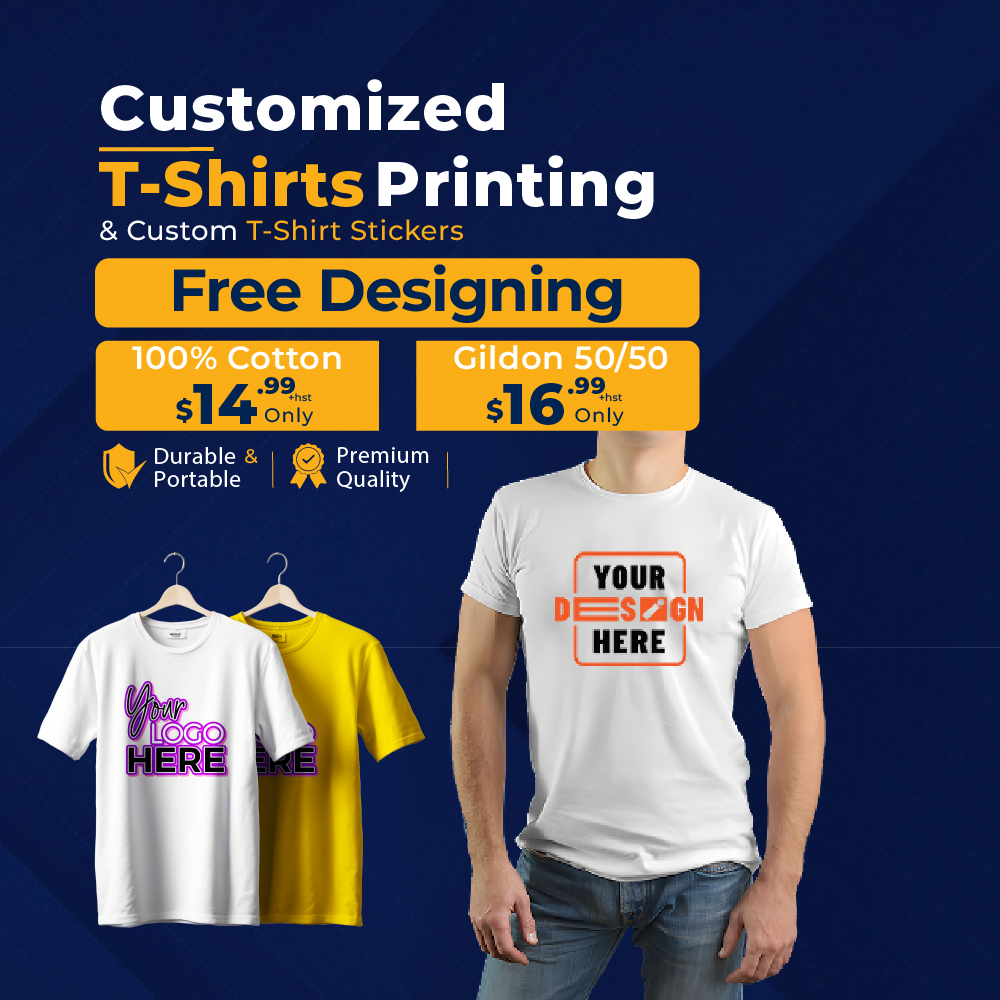 Homepage 9 banner t-shirt-02