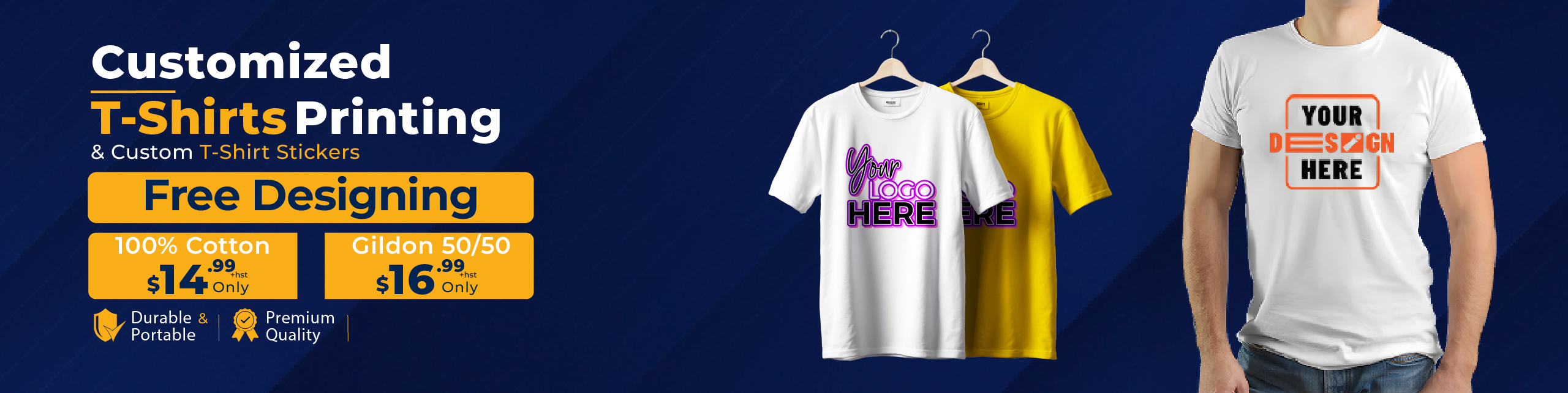 Homepage 7 banner t-shirt_artboard 8