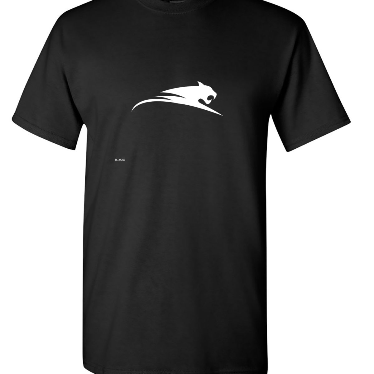 alternative view of leopard !