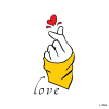 Love !