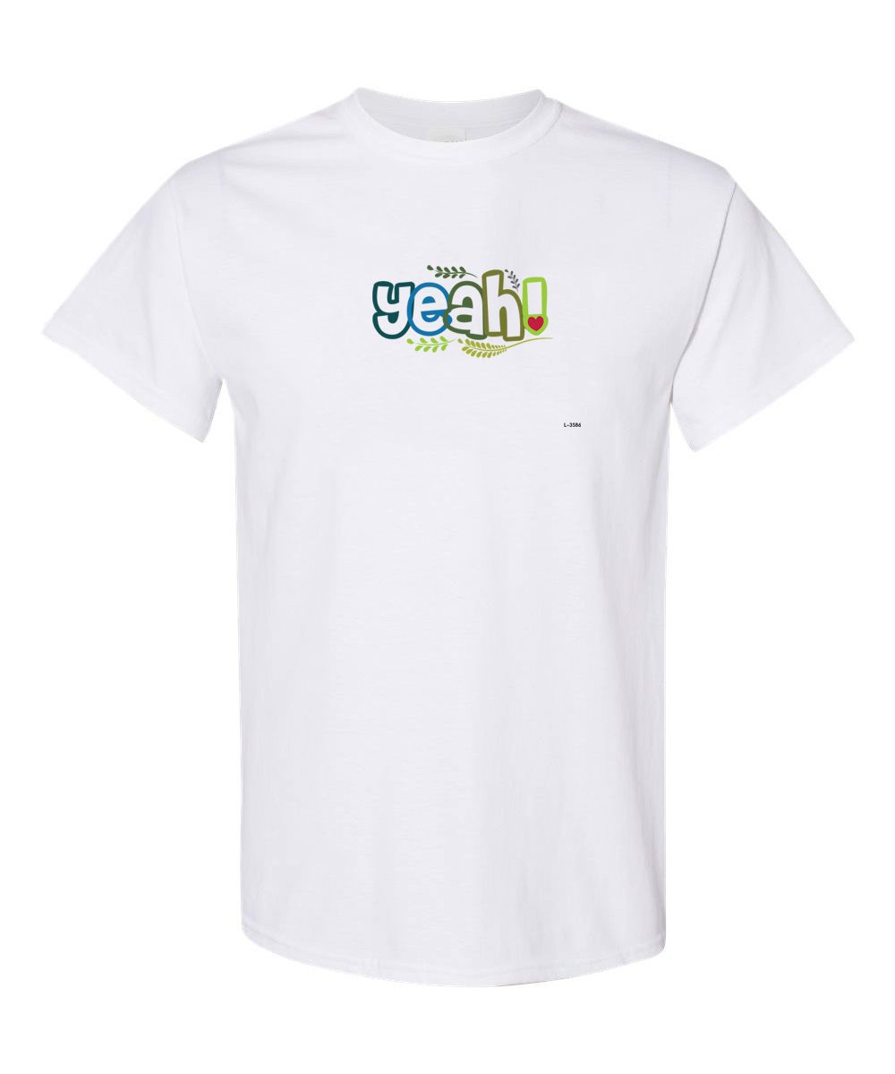 l 3586