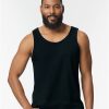 Unisex Softstyle® Tank Top - 64200