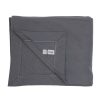 Heavy Blend Fleece Stadium Blanket - 18900