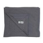 Heavy Blend Fleece Stadium Blanket - 18900