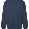 Unisex Hammer™ Maxweight Crewneck Sweatshirt - 19000