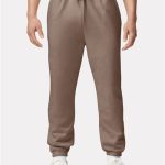 Unisex Softstyle® Midweight Pocket Sweatpants - SF100