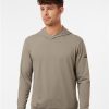 Men's Ultimate365 Elevated Hoodie - A2009