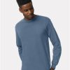 Unisex Ultra Cotton® Long Sleeve T-Shirt - 2400
