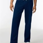 Unisex Heavy Blend™ Open-Bottom Sweatpants - 18400