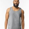 Unisex Ultra Cotton® Tank Top - 2200