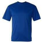 Unisex Performance T-Shirt - 5100