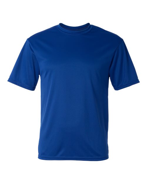 unisex performance t-shirt - 5100