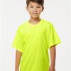 Youth Performance T-Shirt - 5200