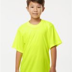 Youth Performance T-Shirt - 5200