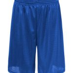 Men's Mesh 9" Shorts - 5109