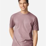 Unisex Softstyle® T-Shirt - 64000