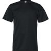 Youth Performance T-Shirt - 5200