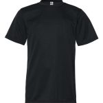 Youth Performance T-Shirt - 5200