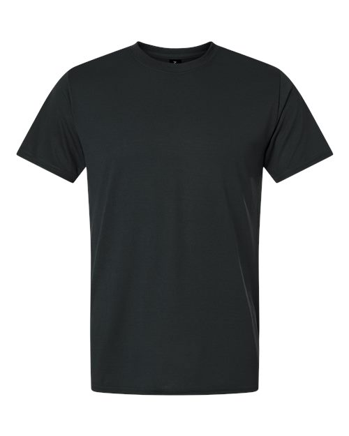 Alternative view of Unisex Performance® T-Shirt - 42000