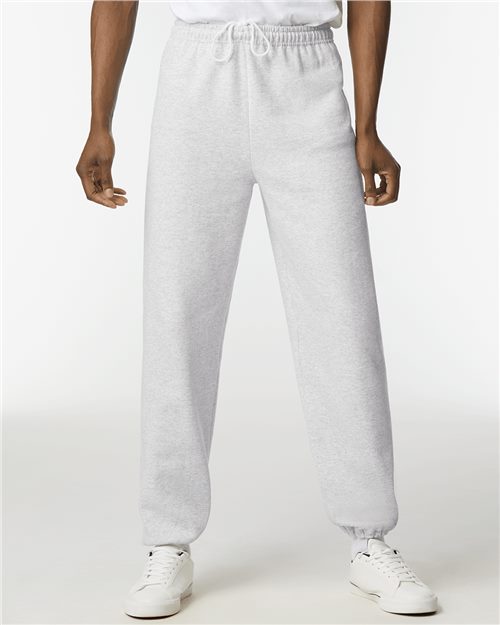 Unisex Heavy Blend™ Sweatpants - 18200