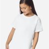 Youth DryBlend® T-Shirt - 8000B