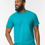 Unisex Hammer™ T-Shirt - H000