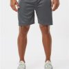 Men's Mesh 7" Shorts - 5107