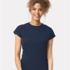 Women's Softstyle® T-Shirt - 64000L
