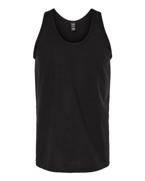 Alternative view of Tank Top - 4505