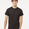 Deluxe Blend T-Shirt - 3541