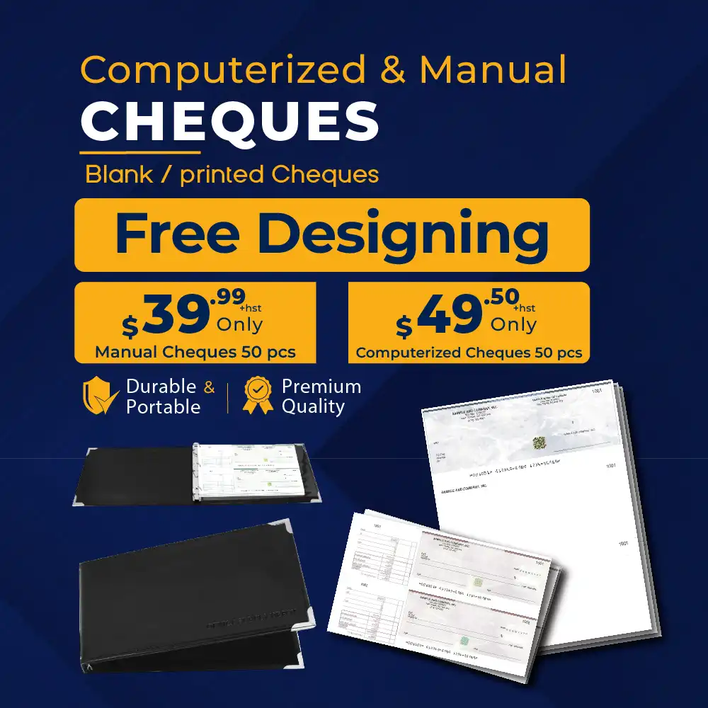 banner cheques-02