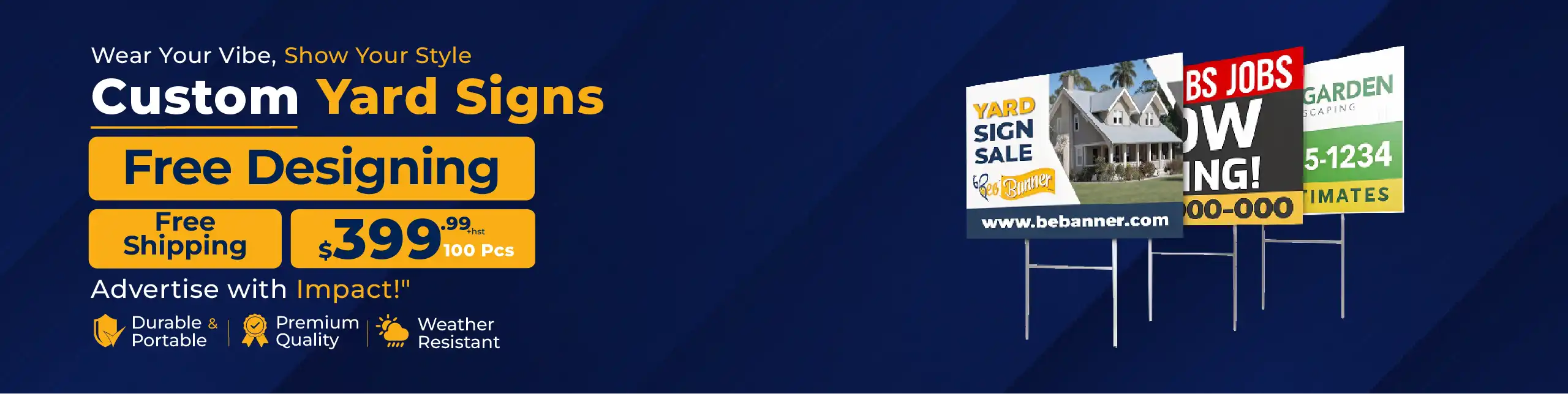 banner lawn sign_artboard 9