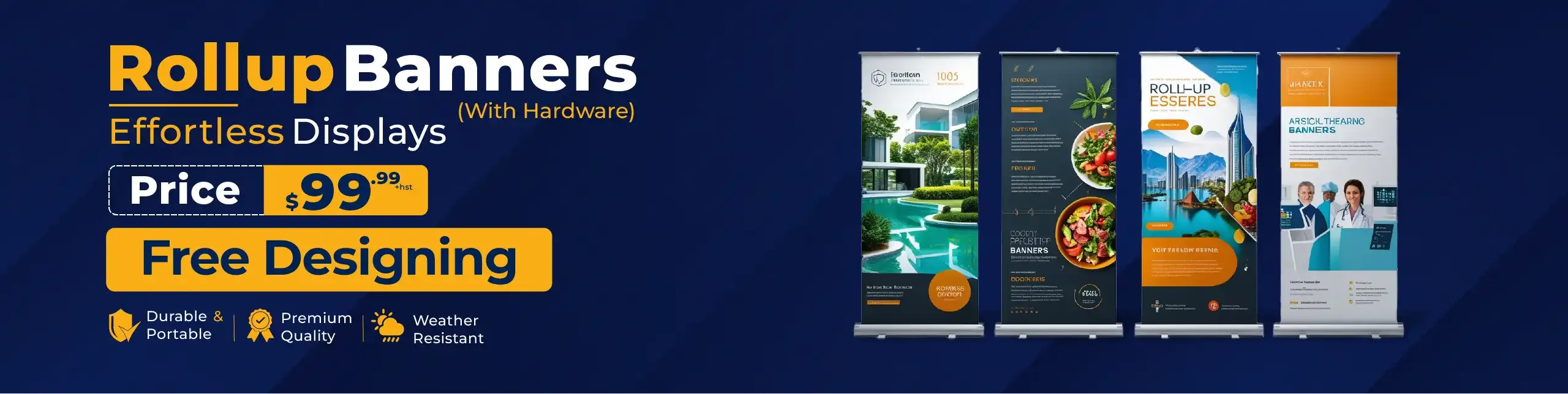 banner rollup_artboard 6