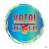 Katai Zeher !