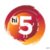 Hi-5