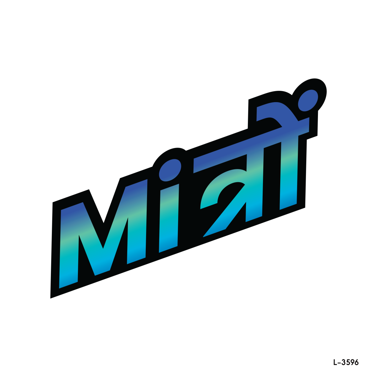 मित्रों .