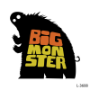 Big Monster !