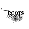 l 3214