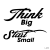 l 3219