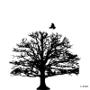 l 3222