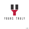 Yours Truly !