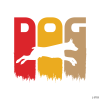 DOG !