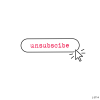 Unsubscribe !