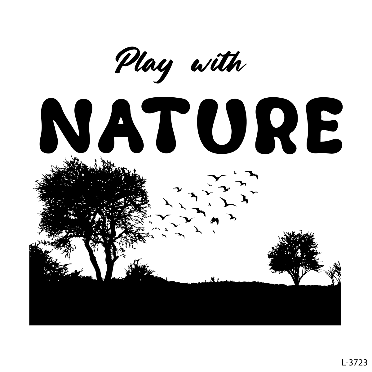 nature !