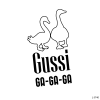 l 3740