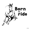 l 3745