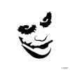 l 3227